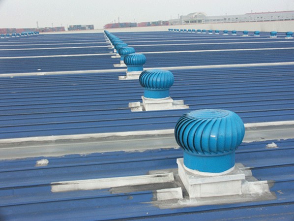 鐵瓦防水補(bǔ)漏